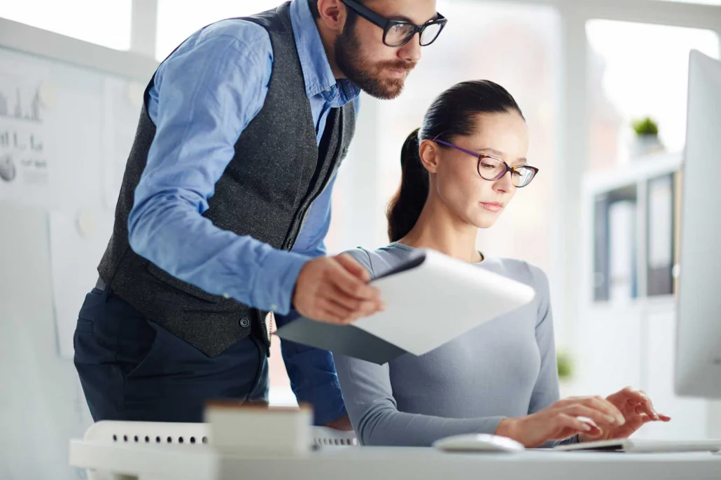 MALİ MÜŞAVİRLİK HİZMETLERİ