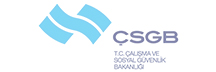 ÇSGB