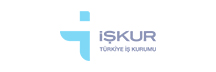 İş-Kur
