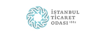 İstanbul Ticaret Odası