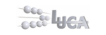 LUCA
