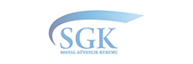 SGK